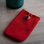 Image result for Croquet Phone Case