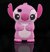 Image result for iPhone 4S Stitch Case