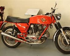 Image result for Vintage Ducati