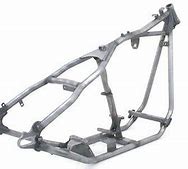 Image result for Electric Motorcycle Frame