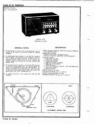 Image result for Emerson Radio Corp