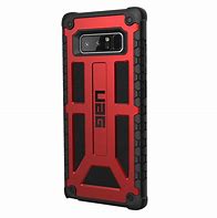Image result for Galaxy Note 8 Phone Cases