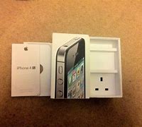 Image result for Every iPhone Black Box