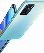 Image result for Oppo A76