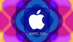 Image result for iPhone/iPad MacBook