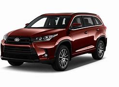 Image result for 2018 Toyota Cars That Start with S