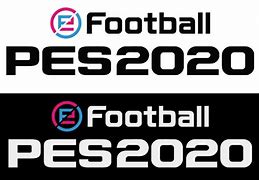 Image result for Logo PES Premier Eco