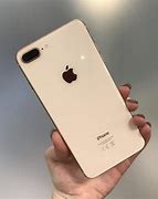 Image result for iPhone 8 S Plus Specs