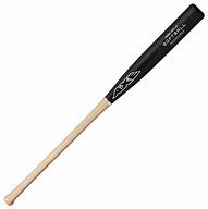 Image result for Wooden Softball Bats