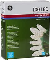 Image result for Micro LED Lights Battery Powered