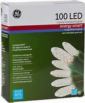 Image result for Battery Operated White Lights