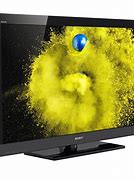 Image result for Sony Bravia TV PC