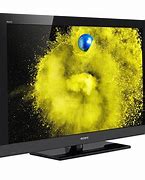 Image result for Sony Flat Screen LCD TV