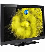 Image result for Sony BRAVIA 46 Inch LED Wall Mount