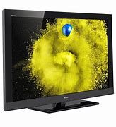 Image result for Sony 1080I TV