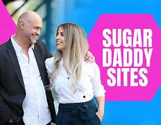Image result for Finding Sugar Daddy