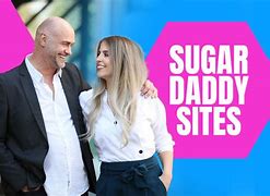 Image result for Sugar Daddy Dati G
