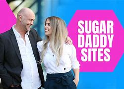 Image result for Sugar Daddies and Babies