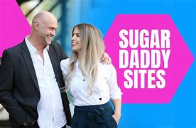 Image result for Finding a Real Sugar Daddy