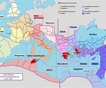 Image result for eastern roman empire religions