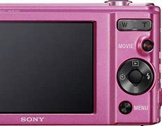 Image result for Sony Digital Camera