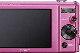 Image result for Pink Touch Screen Digital Camera