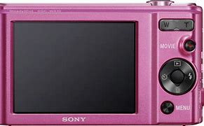Image result for Sony ZX100