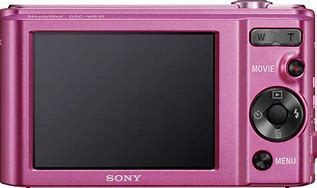 Image result for Sony EX700