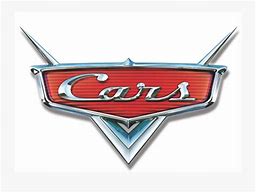 Image result for Cars Logo Blank