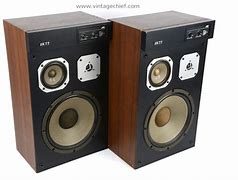 Image result for Game Store. JVC Speakers