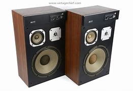 Image result for JVC Speakers Spmxga77