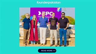 Image result for Pak Mat Western Founder