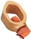 Image result for Adhesive Cable Clamps