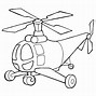 Image result for Batcopter Coloring