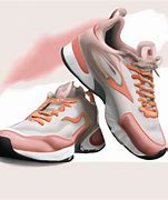Image result for Puma Ugly Shoes