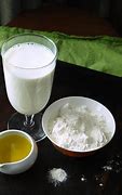 Image result for Communion Bread and Juice