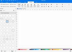 Image result for Drawing Tools for Computer