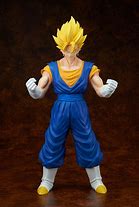 Image result for Dragon Ball Z Vegito Toy