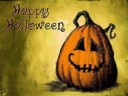 Image result for Cute Wallpapers for Halloween