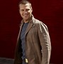 Image result for NCIS Los Angeles G. Callen