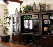 Image result for Best Entertainment Centers