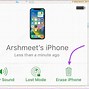 Image result for What Is the I in Find My iPhone