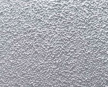Image result for Ceiling Spray Texture Coarse