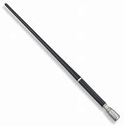 Image result for Percival Graves Wand