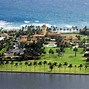Image result for Pine Hall Mar a Lago