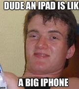 Image result for Iphoe 10 Meme