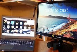 Image result for Chromecast From Laptop to TV