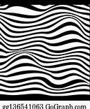 Image result for Black and White Swirl Wallpaper Live