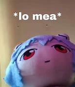 Image result for Mea Suste Meme