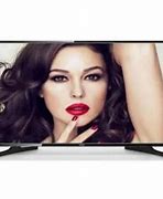 Image result for Sharp 43 Inch Smart TV 4K